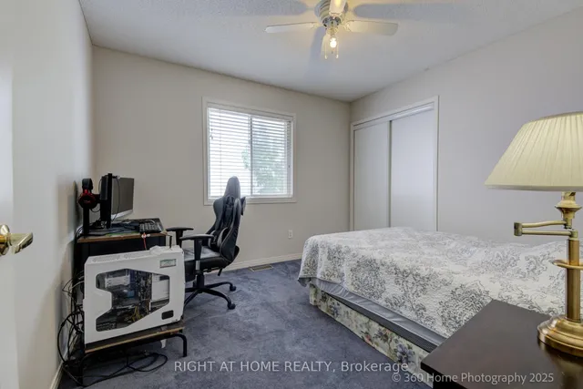 Additional image 21 of 1019 Zimmerman Cres