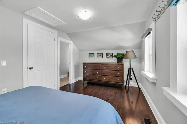 Additional image 31 of 287 King St