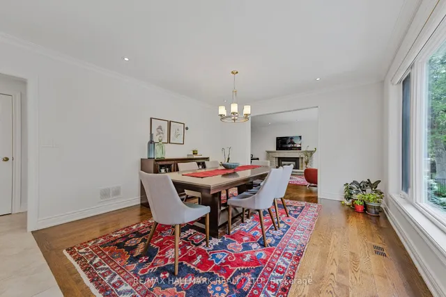 Additional image 22 of 117 Banstock Dr