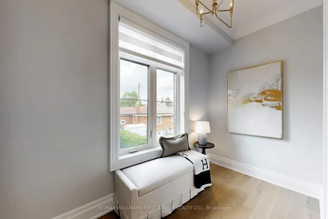 Additional image 16 of 27 Glen Agar Dr Unit D