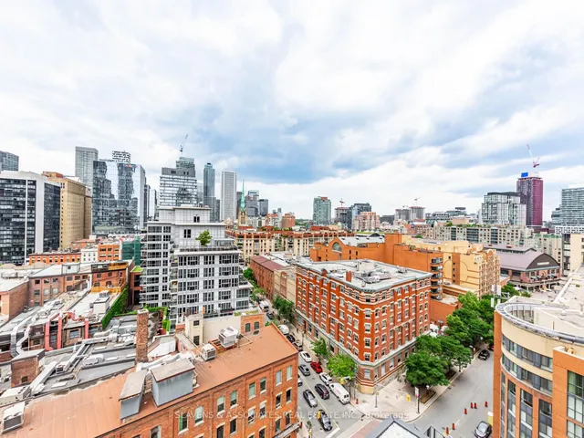 Additional image 13 of 2A Church St Unit 1208