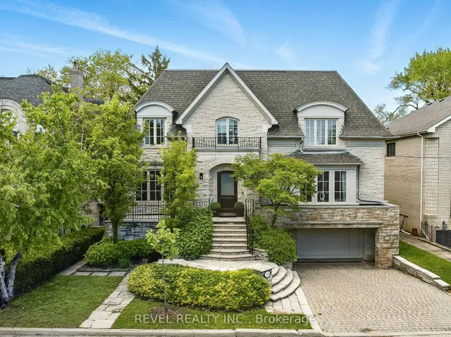 Property image for 208 Carmichael Ave