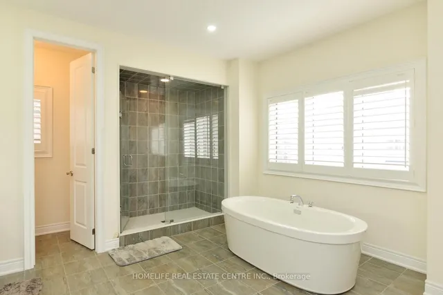 Additional image 35 of 6 Longevity Rd