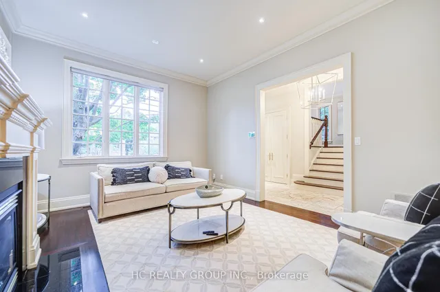 Additional image 7 of 17 Blanchard Rd