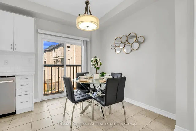 Additional image 23 of 91 New Pines Tr