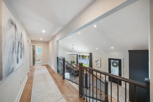 Additional image 23 of 2038 15TH SIDEROAD