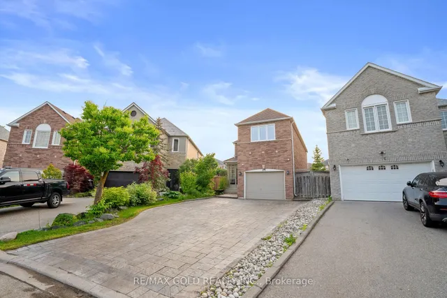 Additional image 2 of 14 Twisted Oak St