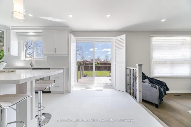 Additional image 21 of 93 Indian Cres