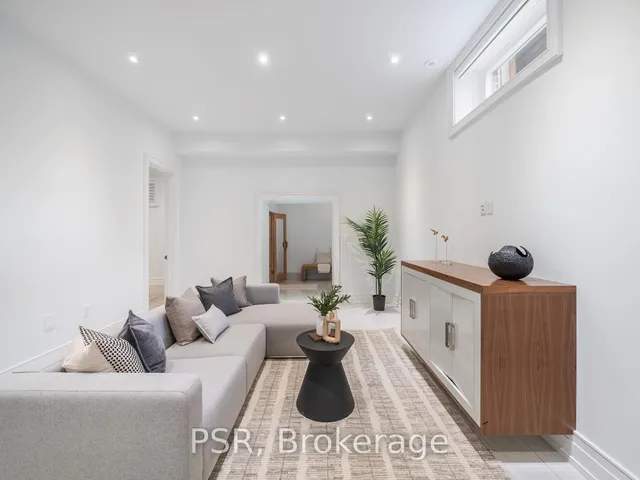 Additional image 24 of 26 Strathearn Blvd