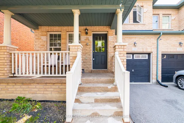 Additional image 3 of 123 Weston Dr