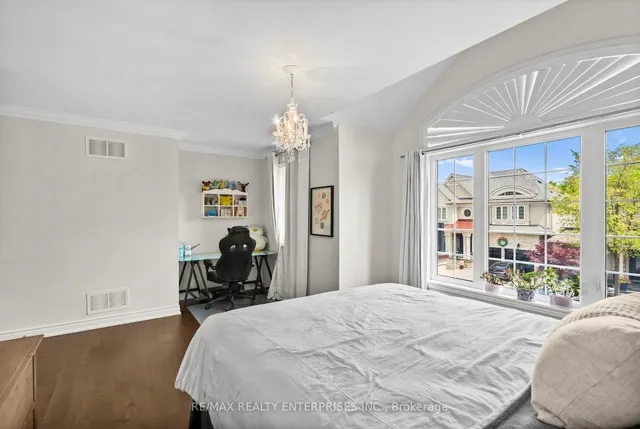 Additional image 38 of 3243 Larry Cres