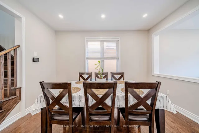 Additional image 6 of 960 Dice Way