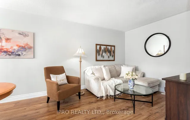 Additional image 8 of 1183 Barnard Dr