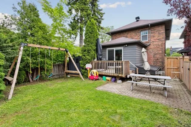 Additional image 44 of 62 LAWRENCE Ave