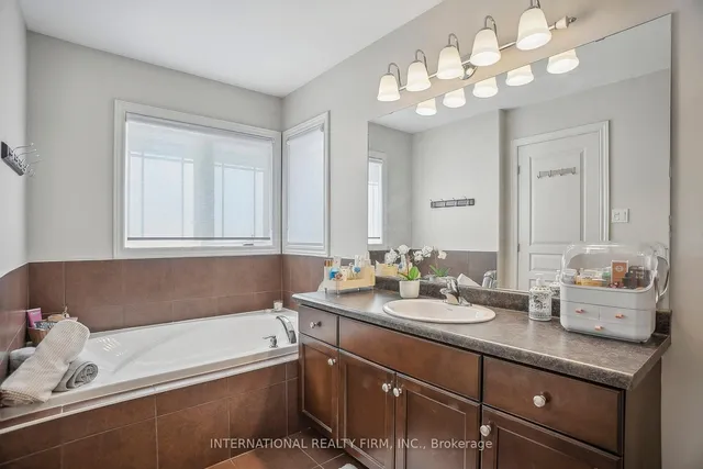 Additional image 28 of 108 Great Oak Tr