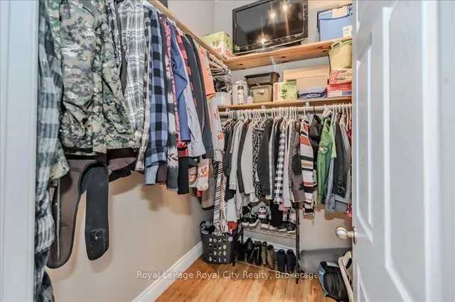 Additional image 34 of 1257 Old 8 Highway