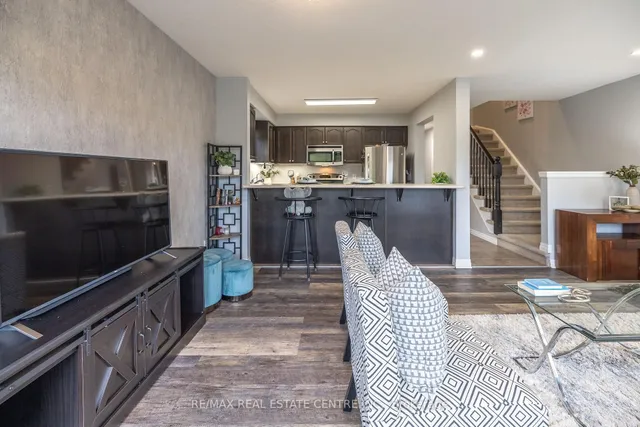 Additional image 16 of 105 Pinnacle Dr Unit 94