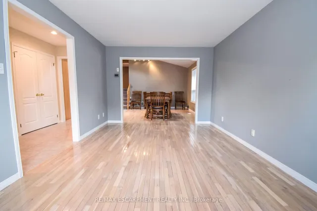 Additional image 8 of 67 Lawnhurst Dr