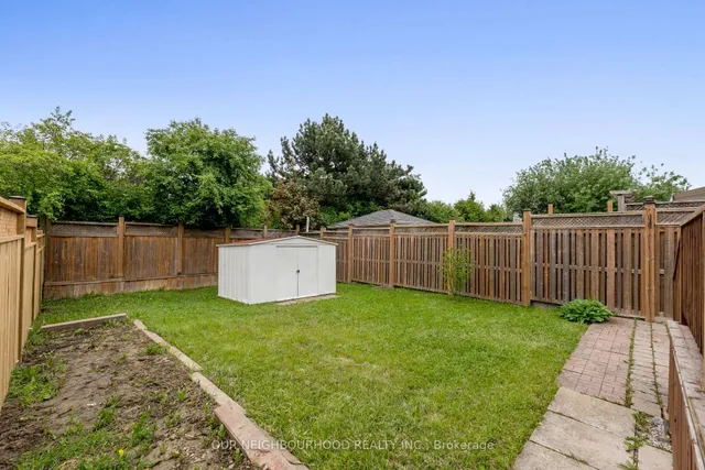 Additional image 30 of 10 Wildberry Cres