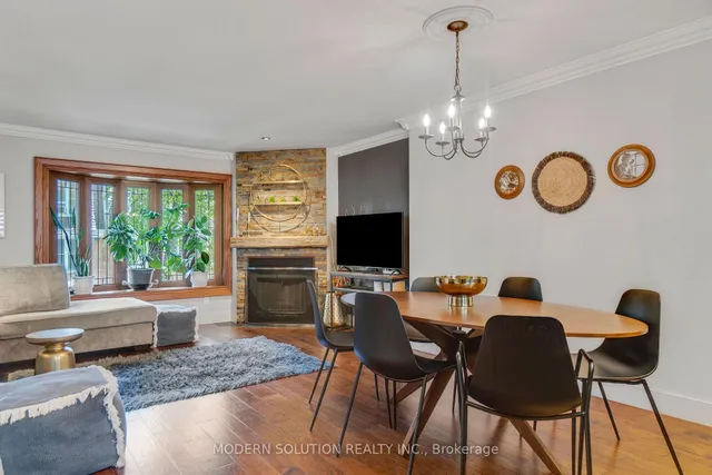 Additional image 13 of 9 Douville Crt