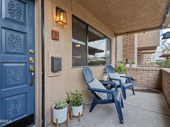 5330 N Central Ave UNIT 3, Phoenix, AZ 85012