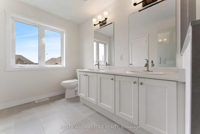 Additional image 25 of 138 Lormont Blvd