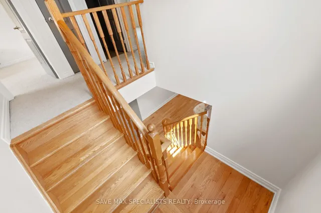 Additional image 30 of 123 Weston Dr