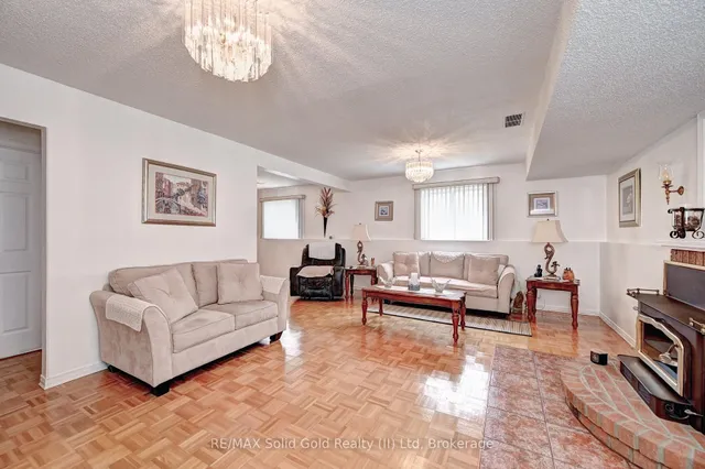 Additional image 25 of 7 Quaiser St