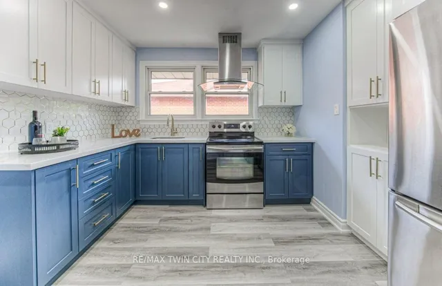 Additional image 8 of 1138 Weber St