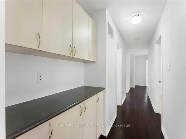 Additional image 27 of 85 Ludolph St