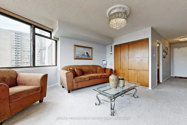 Additional image 13 of 2330 Bridletowne Circ Unit 1103