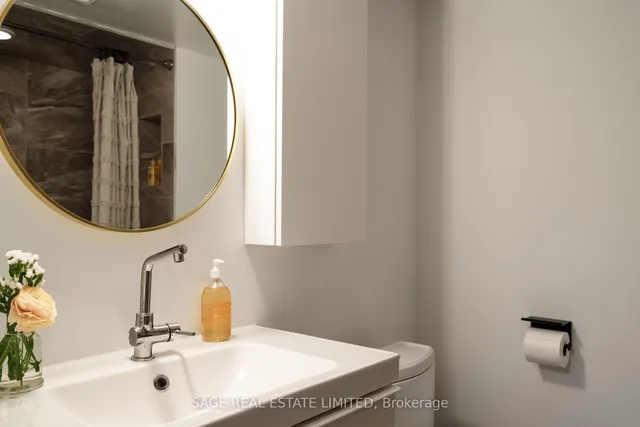 Additional image 30 of 80 Alton Ave