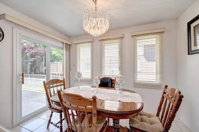 Additional image 18 of 7 Quaiser St