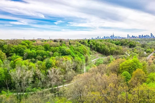 Additional image 48 of 60 Pavane Linkway N/A Unit 915