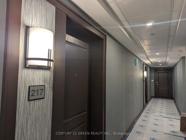 Additional image 11 of 470 Dundas St Unit 217