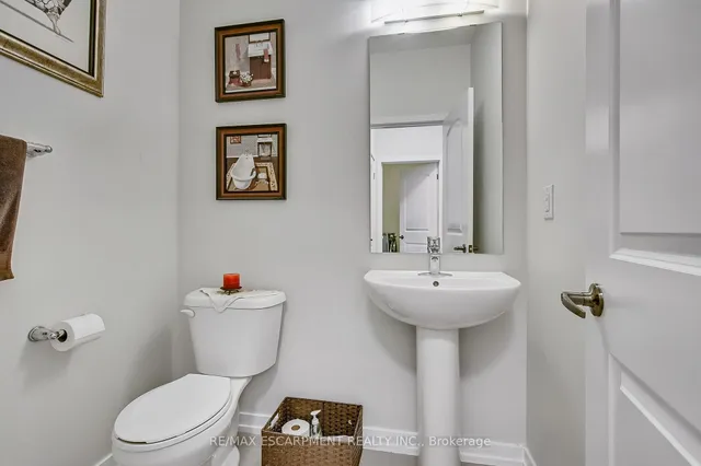 Additional image 14 of 110 Pagebrook Cres