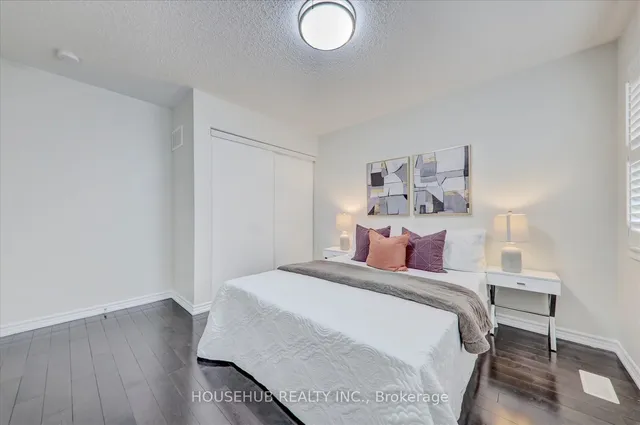 Additional image 15 of 1182 Biason Circ