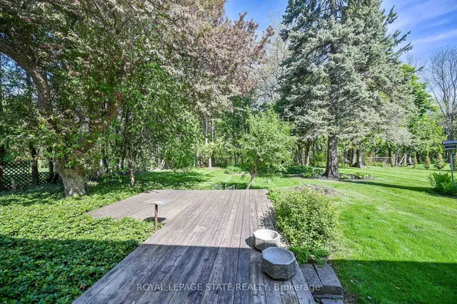 Additional image 39 of 559 Westview Ave