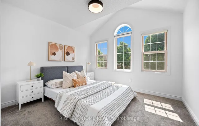 Additional image 33 of 2237 Austin Crt