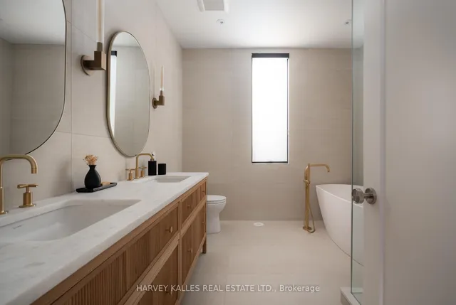 Additional image 18 of 36 Evergreen Gdns