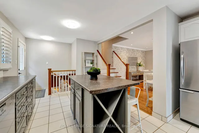 Additional image 16 of 717 Coulson Ave