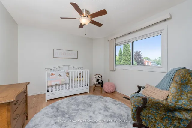 Additional image 30 of 7 Deerwood Cres