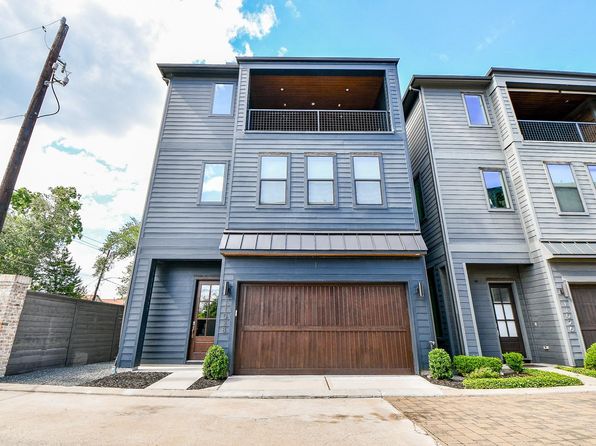 11028 Avenue Malkenu Ave, Houston, TX 77043