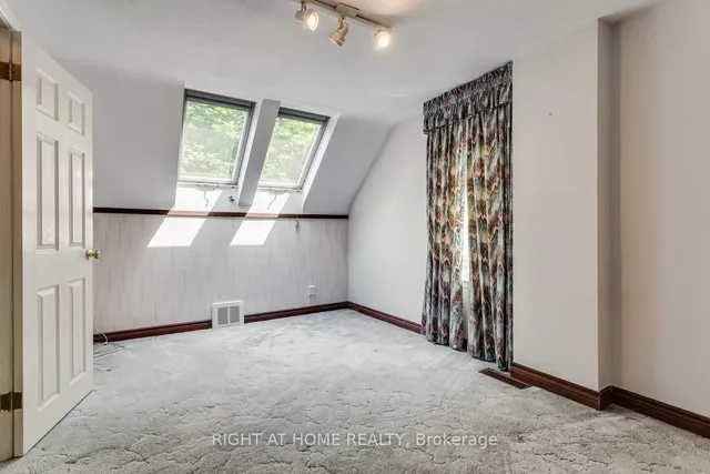 Additional image 16 of 11 Ambleside Ave