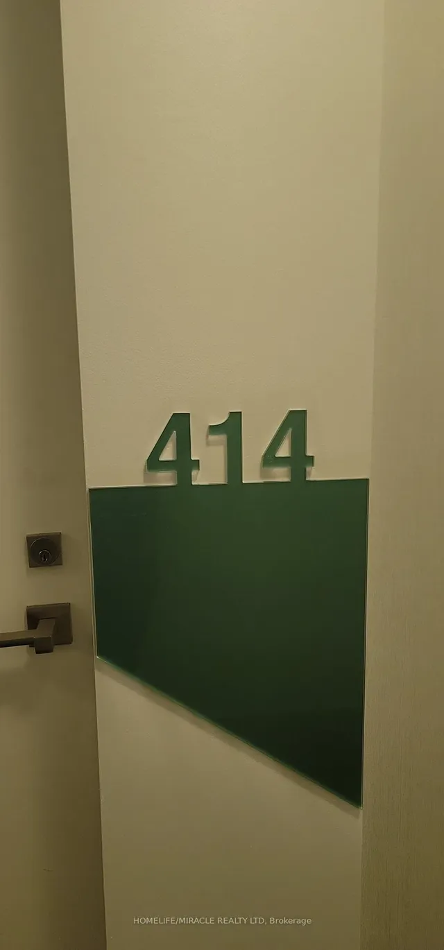 352 Front St Unit 414