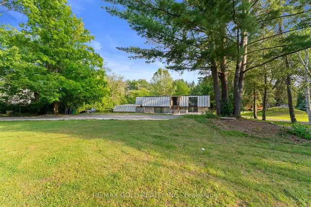 Additional image 3 of 8420 Creditview Rd