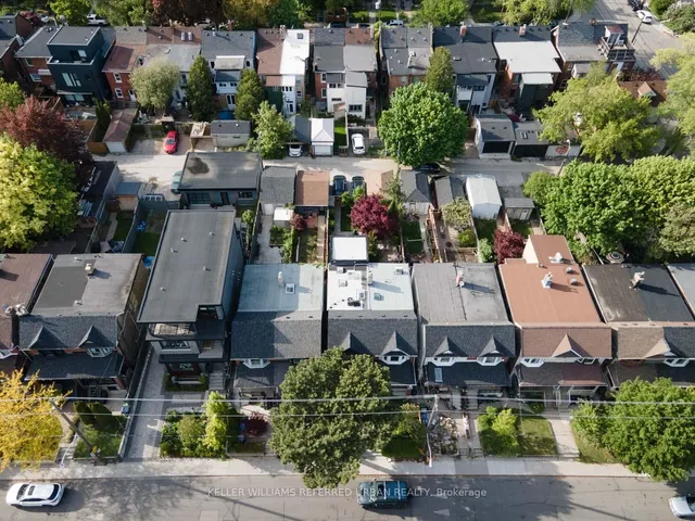 Additional image 41 of 20 Benson Ave