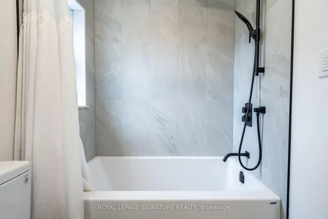 Additional image 18 of 409 Herkimer St