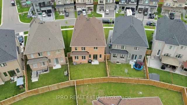 Additional image 47 of 29 Frost St