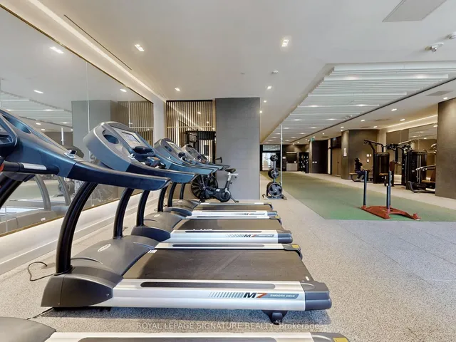 Additional image 40 of 319 Jarvis St Unit 1006